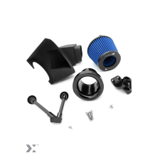 Kit admission Performance MMR Moteur B58