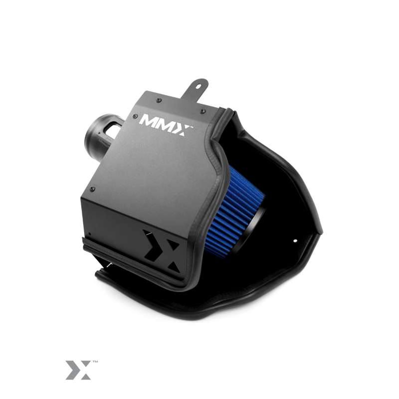 MMX Performance Intake Kit MINI Cooper S JCW F56 MMR11-1401 - MMR11-1401 - MMR11-1401 - 3666618840666