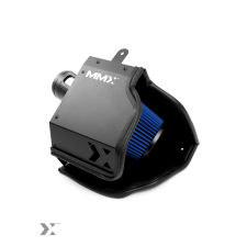 Kit admission Performance MMX - MINI Cooper S JCW F55 F56 F57 Phase 1