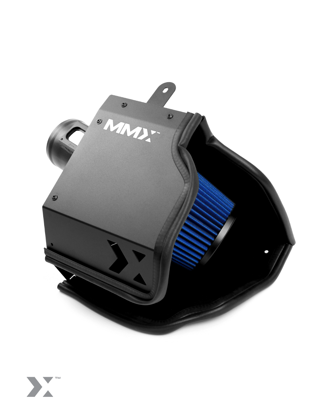 MMX Performance Intake Kit MINI Cooper S JCW F56 MMR11-1401 - MMR11-1401 - MMR11-1401 - 3666618840666