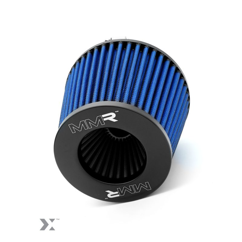 Kit Admission Performance BMW B58 MMR Performance MMR11-0502FK - MMR11-0502FK - MMR11-0502FK - 3666618840673