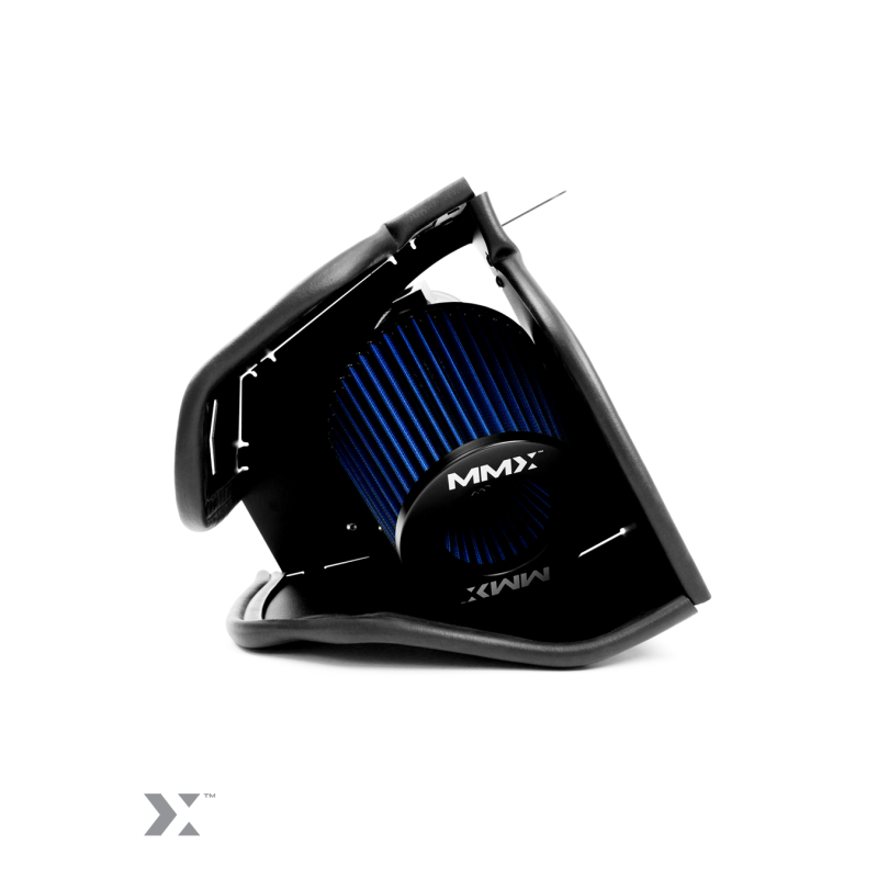MMX Performance Intake Kit MINI Cooper S JCW F56 MMR11-1401 - MMR11-1401 - MMR11-1401 - 3666618840666