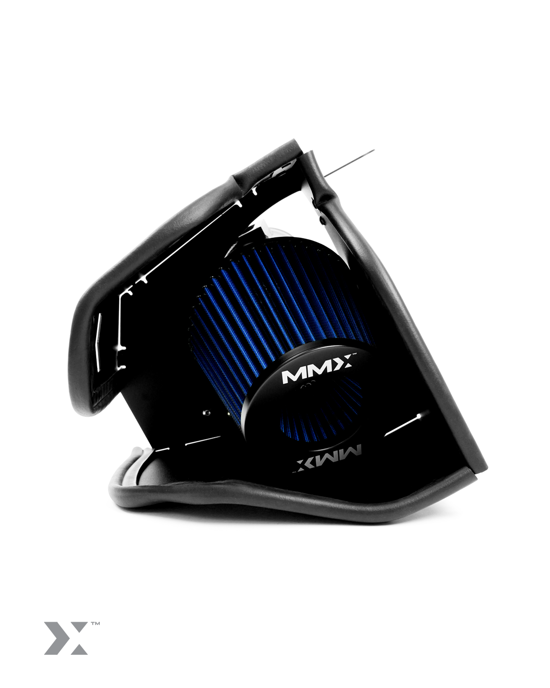 MMX Performance Intake Kit MINI Cooper S JCW F56 MMR11-1401 - MMR11-1401 - MMR11-1401 - 3666618840666