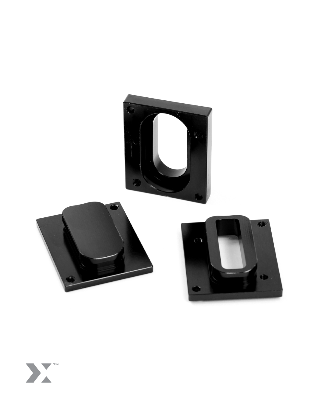Kit di aspirazione ad alte prestazioni MINI Cooper S JCW F56 MMX Performance MMR11-1401 - MMR11-1401 - MMR11-1401 - 3666618840666
