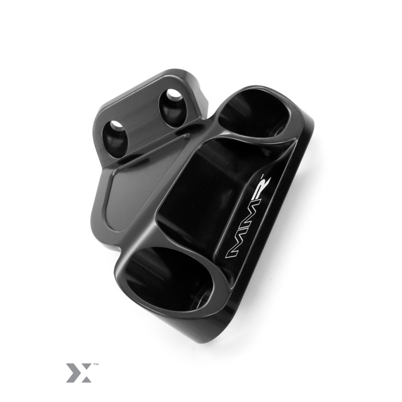 Kit Admission Performance BMW B58 MMR Performance MMR11-0502FK - MMR11-0502FK - MMR11-0502FK - 3666618840673