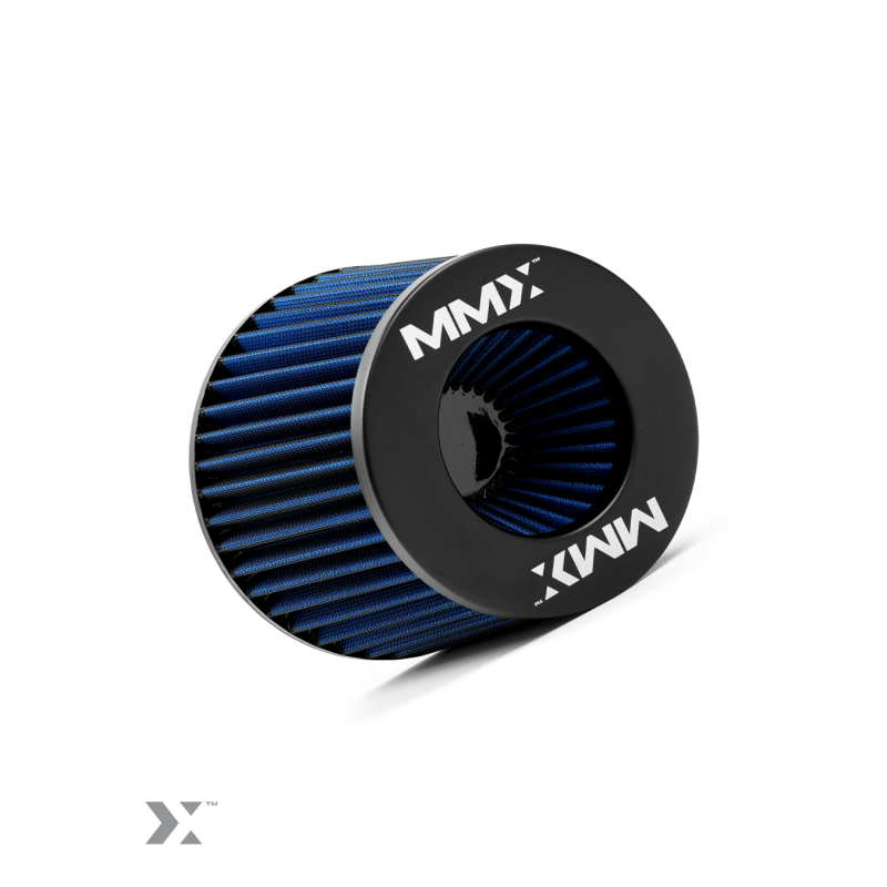MMX Performance Intake Kit MINI Cooper S JCW F56 MMR11-1401 - MMR11-1401 - MMR11-1401 - 3666618840666