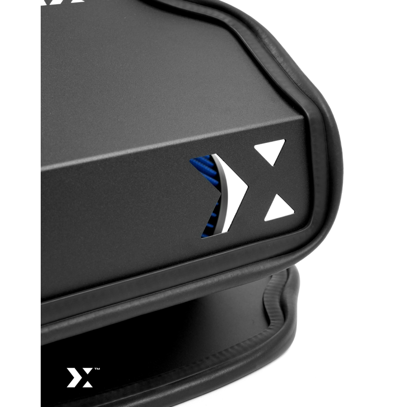 MMX Performance Intake Kit MINI Cooper S JCW F56 MMR11-1401 - MMR11-1401 - MMR11-1401 - 3666618840666