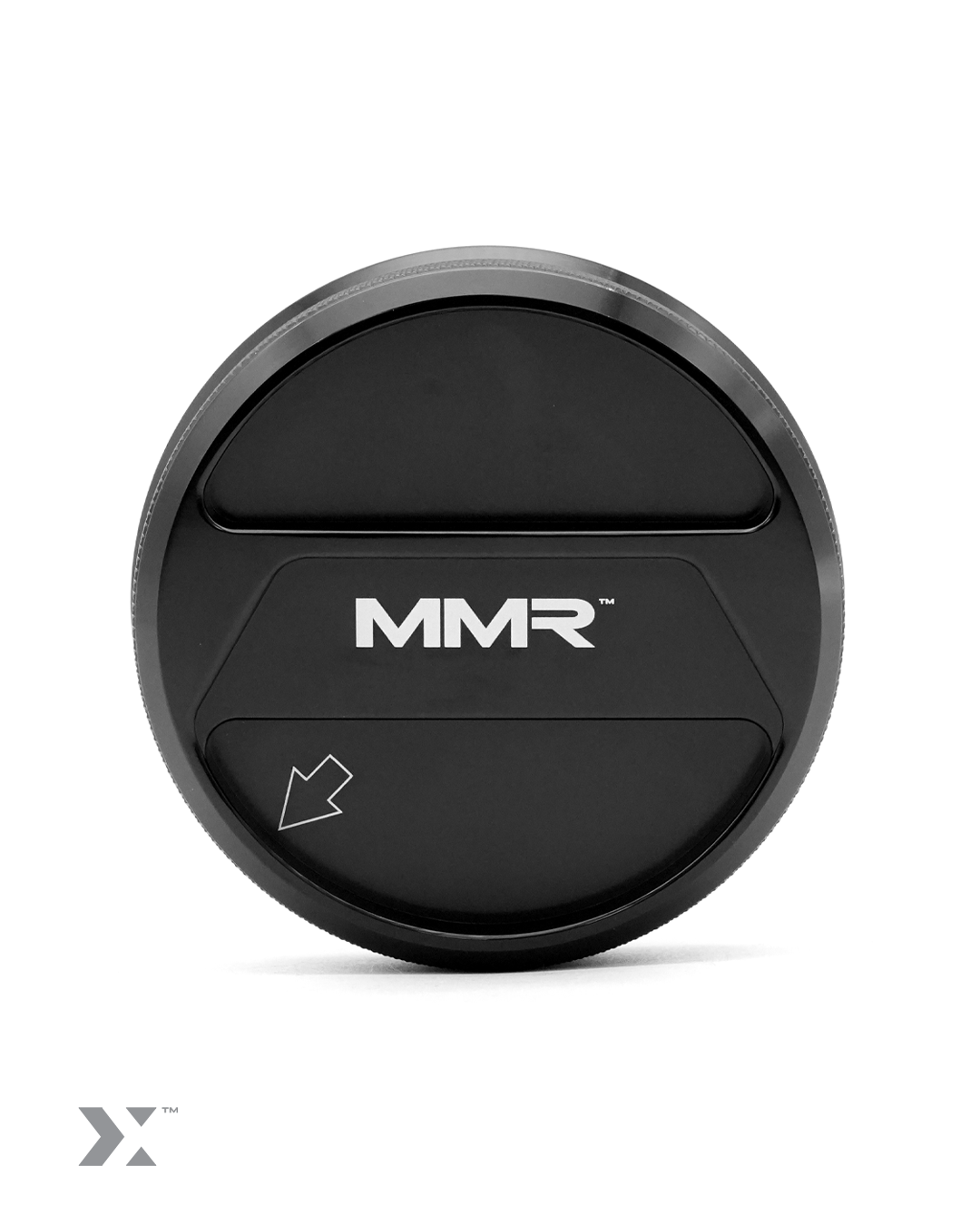 Bouchon de Liquide de Refroidissement Aluminium BMW MINI MMX Performance MMR03-1502 - MMR03-1502 - MMR03-1502 - 3666618840727