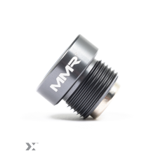 Magnetische Ausgleichsgetriebe-Kappe BMW MMR Performance MMR03-0503