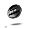 Bouchon de Lave-Glace Aluminium BMW Gxx MMX Performance MMR03-0002
