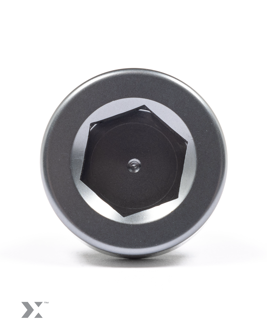 Bouchon de Différentiel Aimanté BMW MMR Performance MMR03-0503 - MMR03-0503 - MMR03-0503 - 3666618840789
