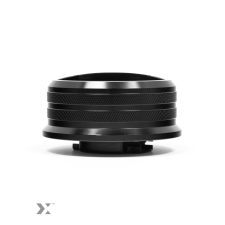 MMX Billet oil filler cap | B48 | B58 | N55 | S54 | S55 | S63