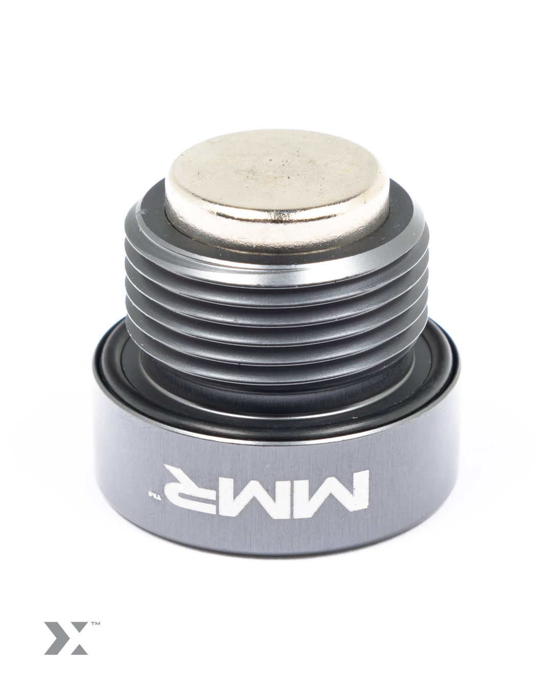 Magnetische Ausgleichsgetriebe-Kappe BMW MMR Performance MMR03-0503 - MMR03-0503 - MMR03-0503 - 3666618840789