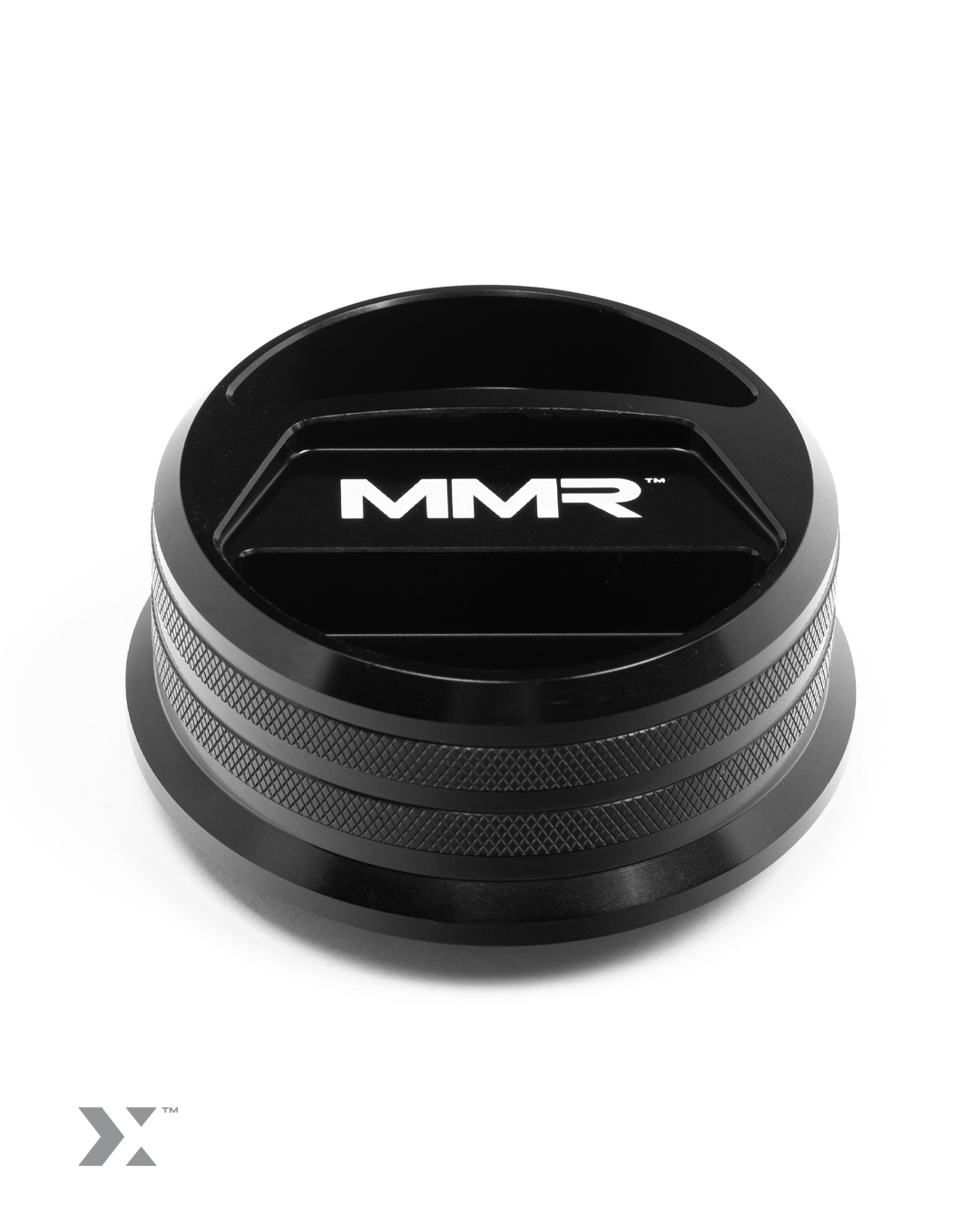Bouchon de Remplissage d'Huile BMW MINI B58 N55 S54 S55 S63 MMR Performance MMR03-0102-BL - MMR03-0102-BL - MMR03-0102-BL - 3666618840819