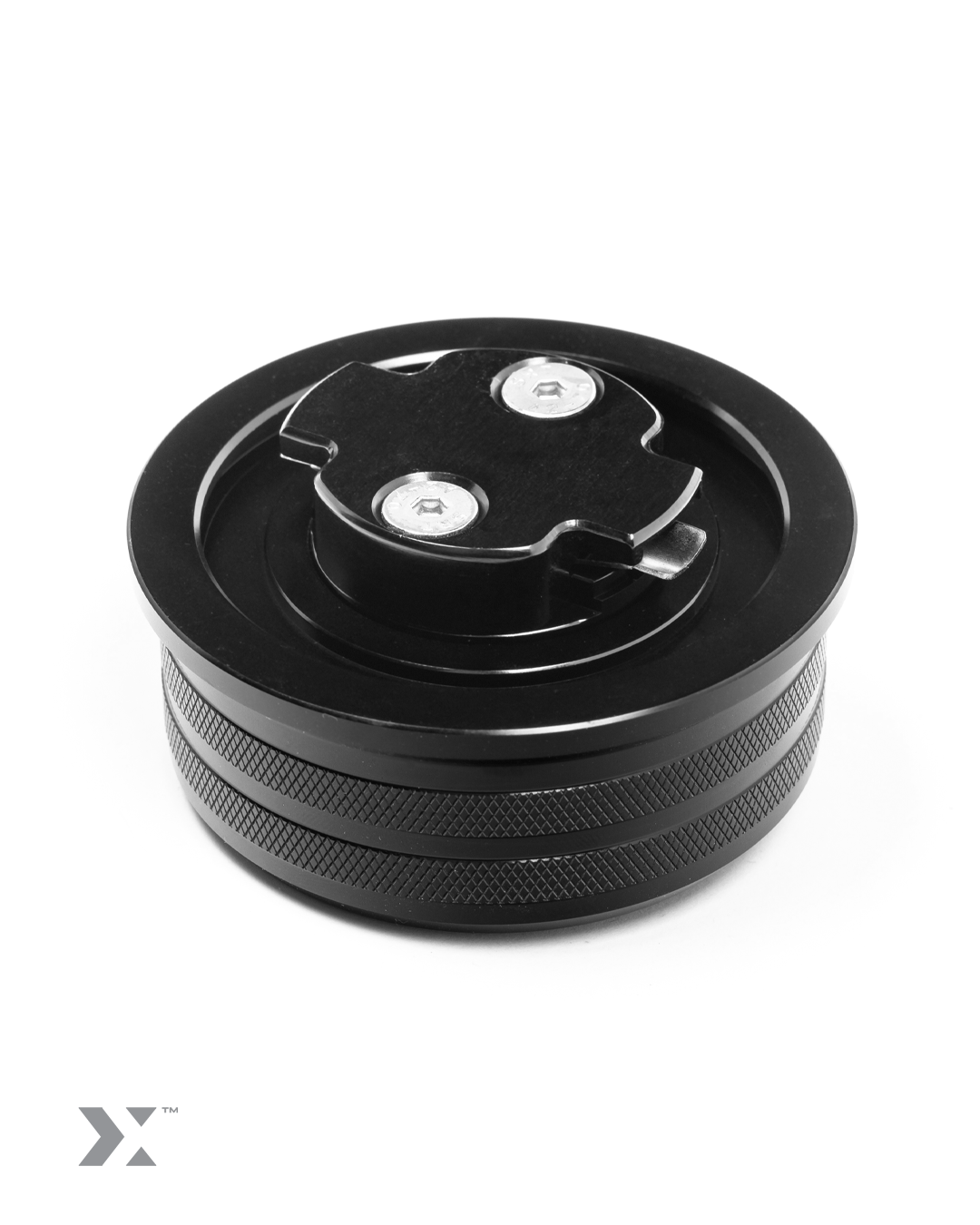 Bouchon de Remplissage d'Huile BMW MINI B58 N55 S54 S55 S63 MMR Performance MMR03-0102-BL - MMR03-0102-BL - MMR03-0102-BL - 3666618840819