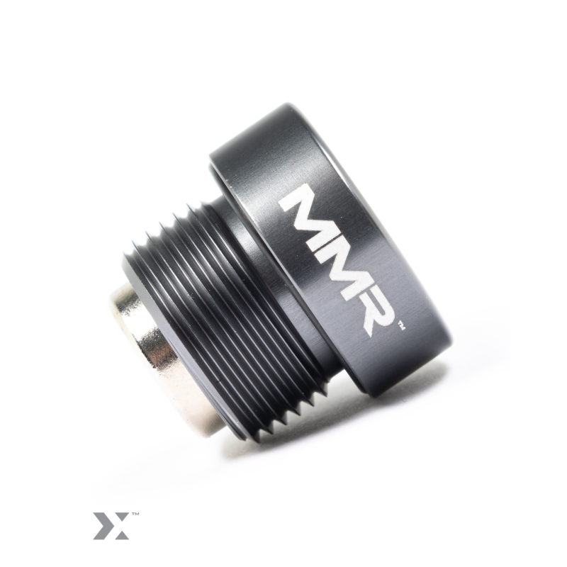 Spina del differenziale magnetico BMW MMR Performance MMR03-0503 - MMR03-0503 - MMR03-0503 - 3666618840789