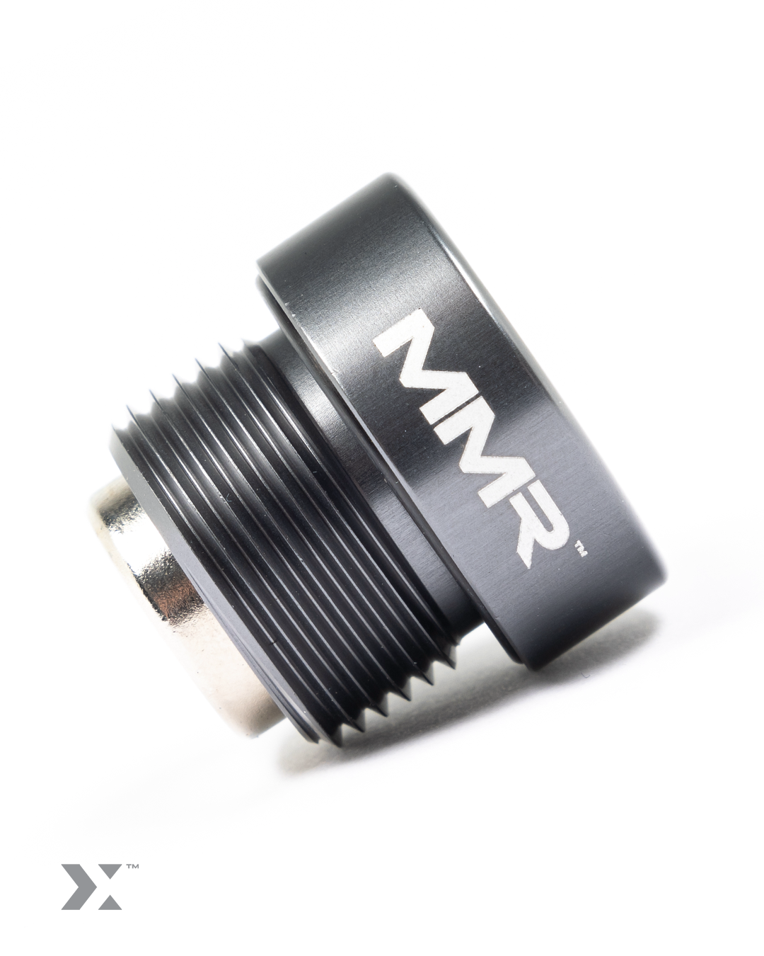 Bouchon de Différentiel Aimanté BMW MMR Performance MMR03-0503 - MMR03-0503 - MMR03-0503 - 3666618840789