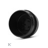Coperchio del filtro dell'olio BMW N20 N52 N54 N55 S55 MMR Performance MMR03-0101-BL