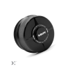Coperchio del filtro dell'olio BMW N20 N52 N54 N55 S55 MMR Performance MMR03-0101-BL