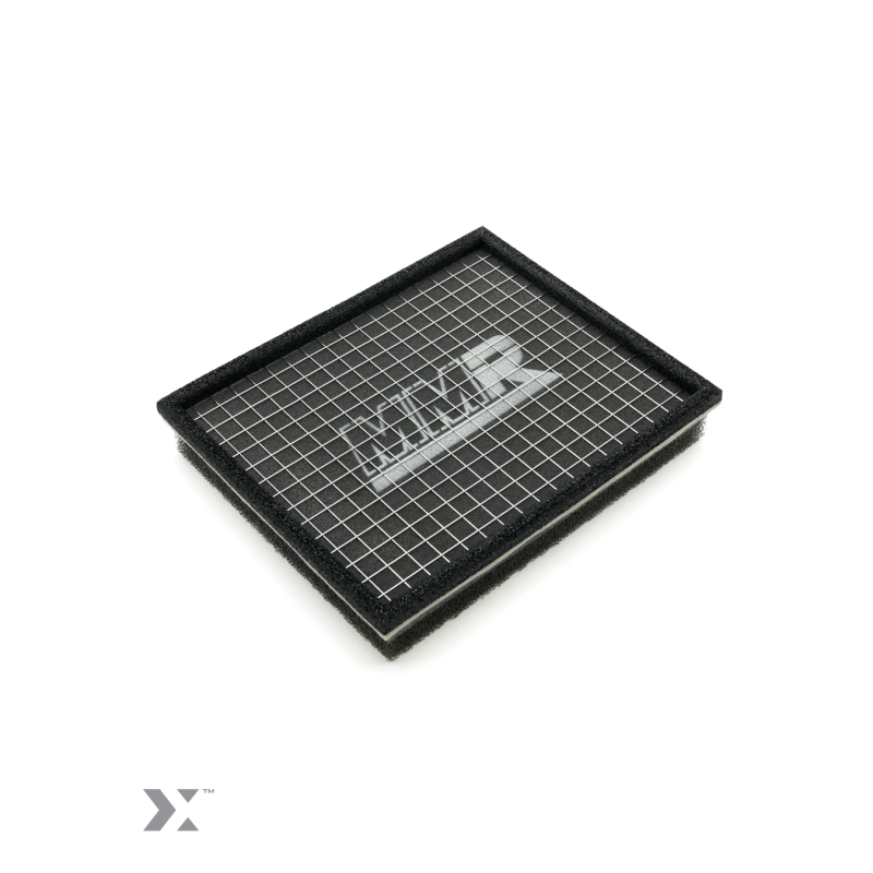 BMW N55 MMX Performance Elite-Schaumstoff-Luftfilter MMR01-HMP-795 - MMR01-HMP-795 - MMR01-HMP-795 - 3666618840895
