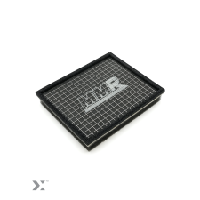 Filtro dell'aria in schiuma Elite BMW N55 MMX Performance MMR01-HMP-795