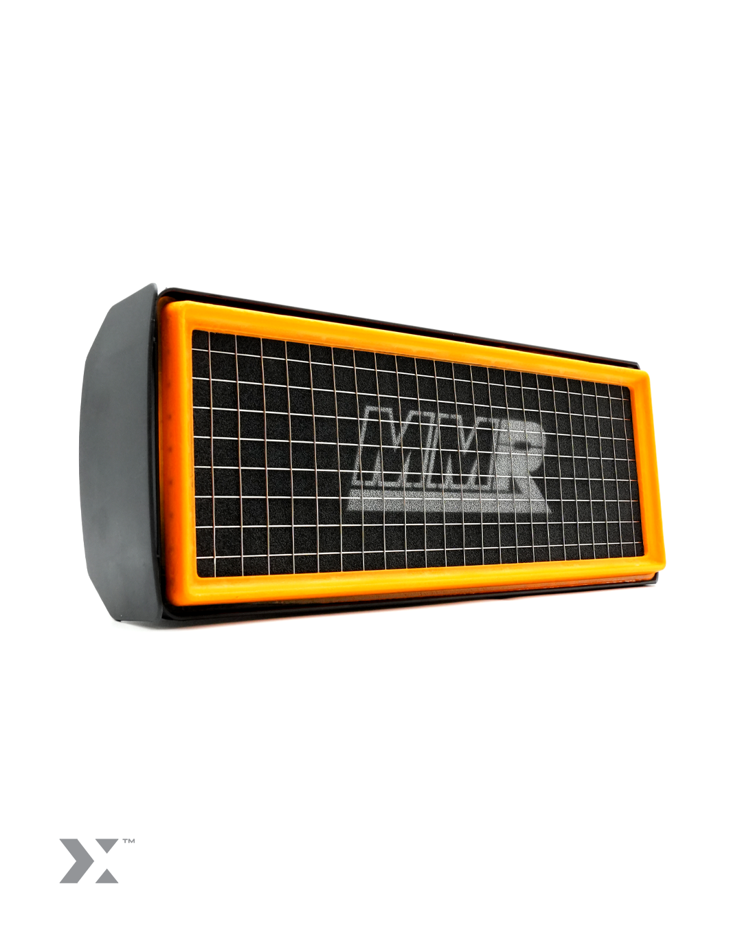 Filtro dell'aria Sport in schiuma Elite BMW N57 F3x MMR Performance MMR01-3035 - MMR01-3035 - MMR01-3035 - 3666618840918