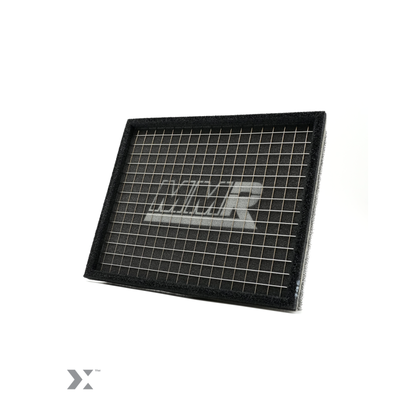 BMW N55 MMX Performance Elite-Schaumstoff-Luftfilter MMR01-HMP-795 - MMR01-HMP-795 - MMR01-HMP-795 - 3666618840895