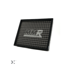 MMX Elite Series Panel Filter for BMW N55