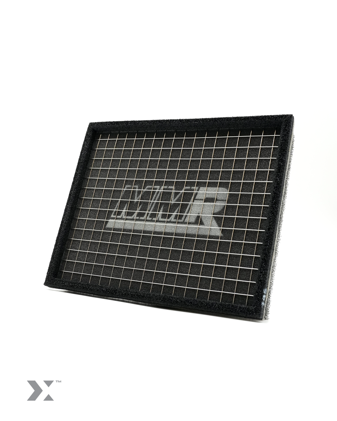 BMW N55 MMX Performance Elite-Schaumstoff-Luftfilter MMR01-HMP-795 - MMR01-HMP-795 - MMR01-HMP-795 - 3666618840895