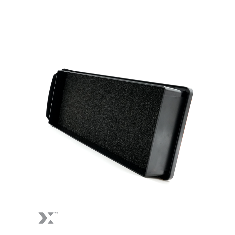 Filtro dell'aria Sport in schiuma Elite BMW N57 F3x MMR Performance MMR01-3035 - MMR01-3035 - MMR01-3035 - 3666618840918