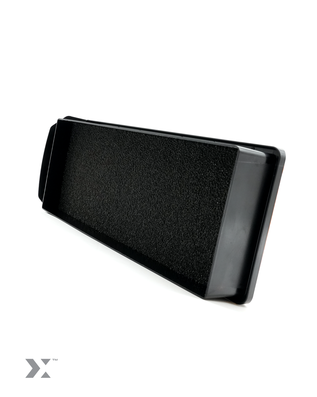 Filtro dell'aria Sport in schiuma Elite BMW N57 F3x MMR Performance MMR01-3035 - MMR01-3035 - MMR01-3035 - 3666618840918