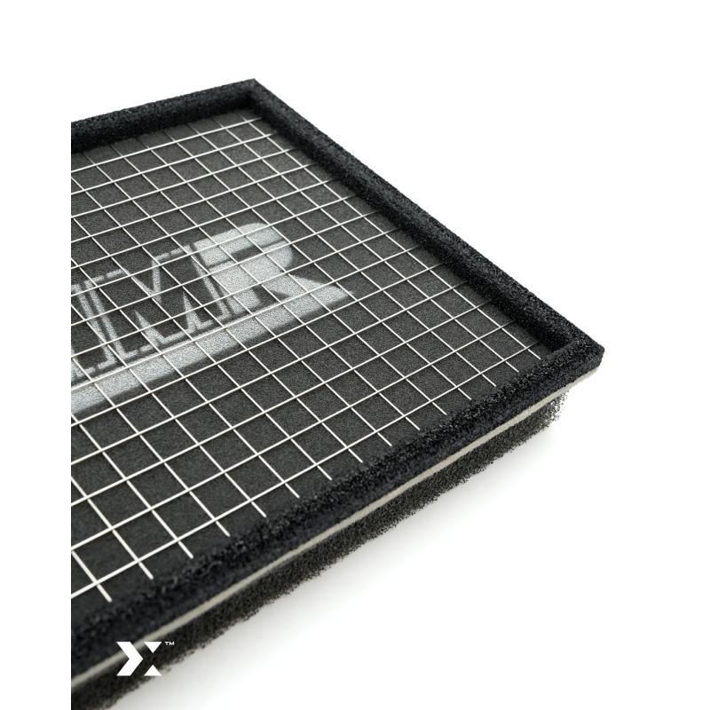 BMW N55 MMX Performance Elite-Schaumstoff-Luftfilter MMR01-HMP-795 - MMR01-HMP-795 - MMR01-HMP-795 - 3666618840895