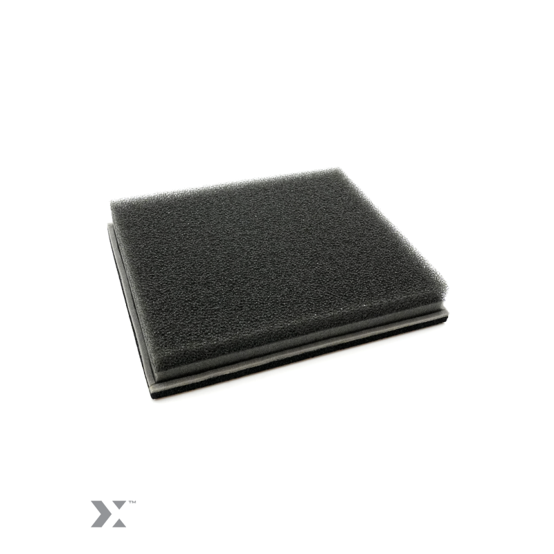 BMW N55 MMX Performance Elite-Schaumstoff-Luftfilter MMR01-HMP-795 - MMR01-HMP-795 - MMR01-HMP-795 - 3666618840895