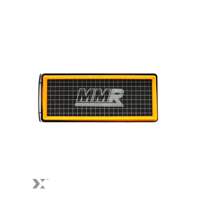 BMW N57 F3x MMR Performance Elite-Schaumstoff-Sportluftfilter MMR01-3035 - MMR01-3035 - MMR01-3035 - 3666618840918