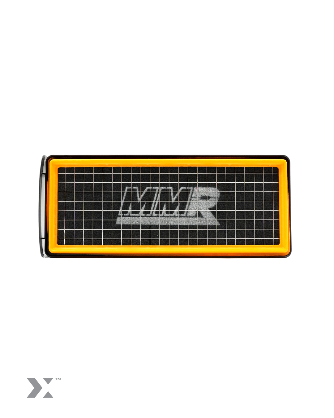 BMW N57 F3x MMR Performance Elite-Schaumstoff-Sportluftfilter MMR01-3035 - MMR01-3035 - MMR01-3035 - 3666618840918
