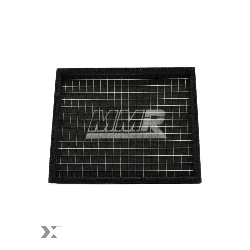 BMW N55 MMX Performance Elite-Schaumstoff-Luftfilter MMR01-HMP-795 - MMR01-HMP-795 - MMR01-HMP-795 - 3666618840895