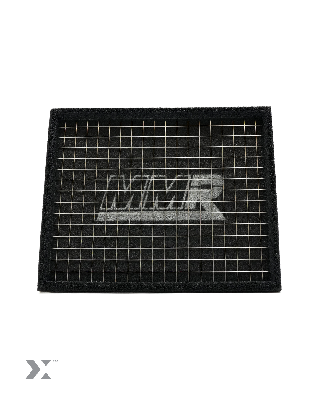 BMW N55 MMX Performance Elite-Schaumstoff-Luftfilter MMR01-HMP-795 - MMR01-HMP-795 - MMR01-HMP-795 - 3666618840895