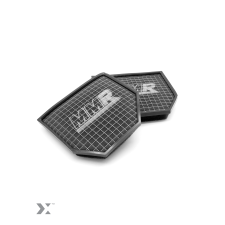 Filtro dell'aria in schiuma Elite BMW S55 S63 MMX Performance MMR01-HMP-814