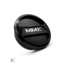 MMX Billet Washer Fluid Cap BMW Fxx MMR03-0000