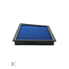 Filtro dell'aria Sport MINI Cooper S JCW GP3 MMR Performance MMR01-0901