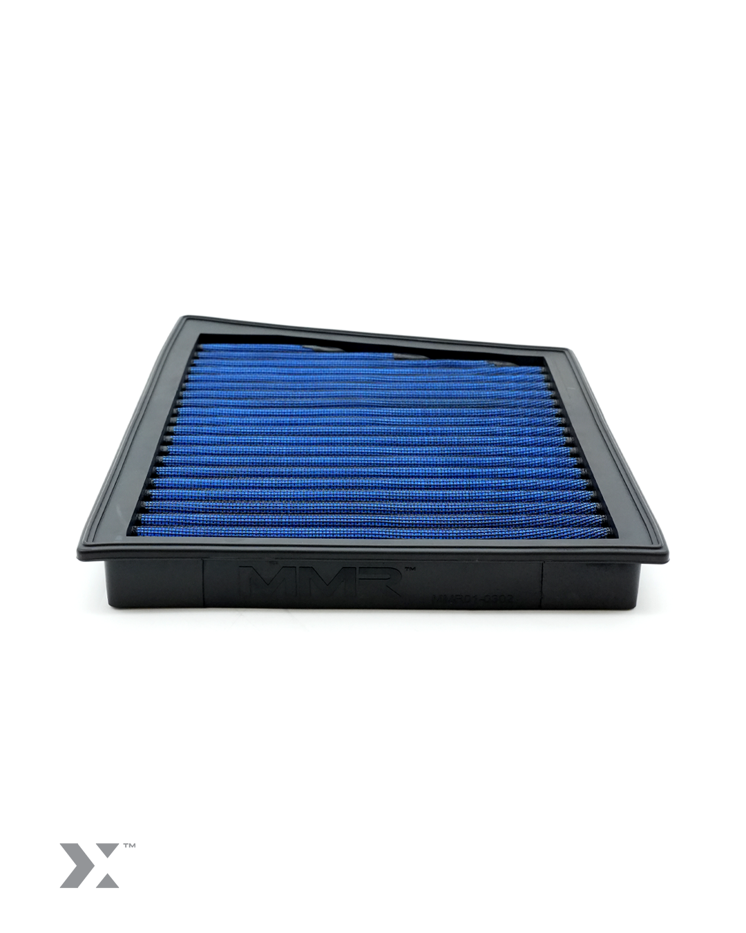 Sport-Luftfilter MINI Cooper S JCW F56 von MMR Performance, Art.-Nr. MMR01-1302 - MMR01-1302 - MMR01-1302 - 3666618840949
