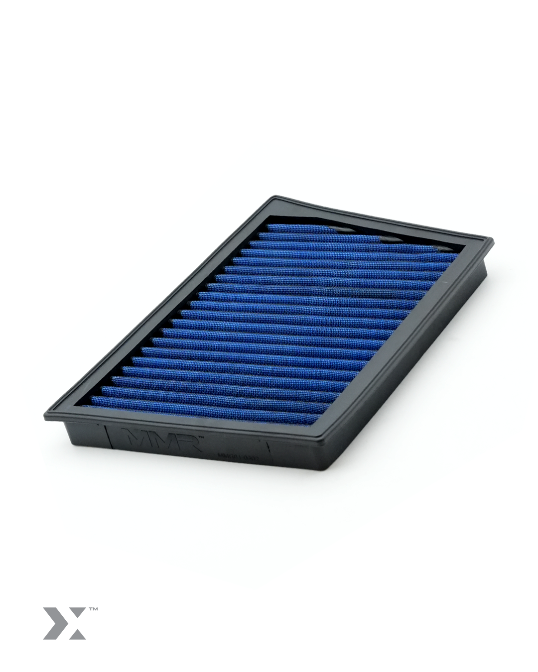 MMR Cotton Air Filter MINI Cooper S JCW GP3 MMR01-0901 - MMR01-0901 - MMR01-0901 - 3666618840963