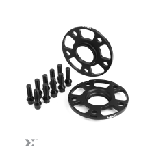 Distanziali ruote da 15 mm BMW G90 M5 MMX Performance MMR37-1621
