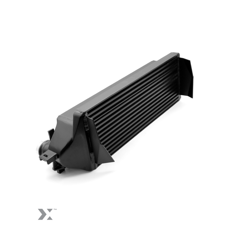 Scambiatore d'aria MINI Cooper S F5x MMR Performance MMR05-1402 - MMR05-1402 - MMR05-1402 - 3666618841083