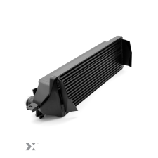 Scambiatore d'aria MINI Cooper S F5x MMR Performance MMR05-1402