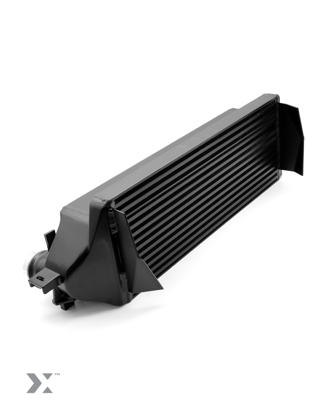 Scambiatore d'aria MINI Cooper S F5x MMR Performance MMR05-1402 - MMR05-1402 - MMR05-1402 - 3666618841083