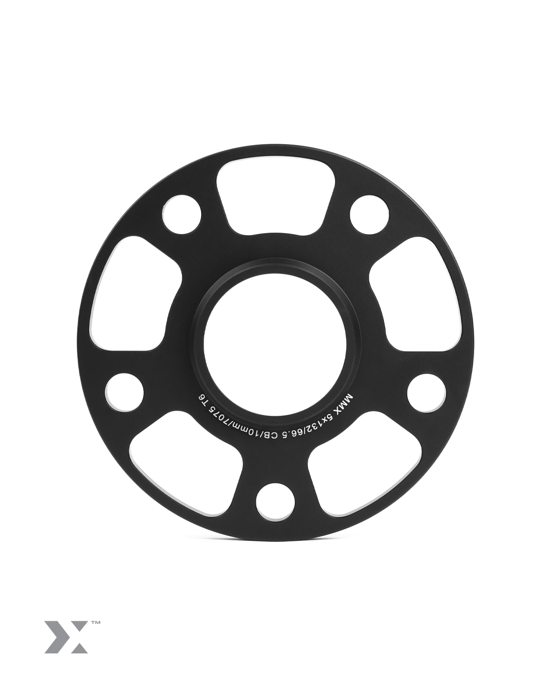 15-mm-Spurverbreiterungen für BMW G90 M5 von MMX Performance (MMR37-1621) - MMR37-1621 - MMR37-1621 - 3666618841120
