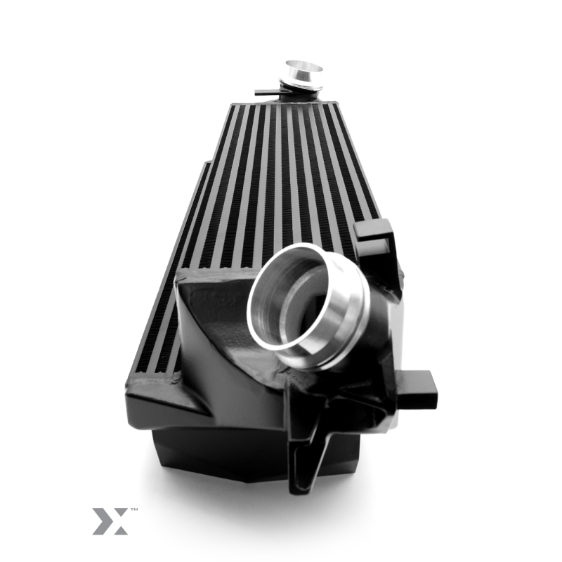 Luftkühler MINI Cooper S F5x MMR Performance MMR05-1402 - MMR05-1402 - MMR05-1402 - 3666618841083