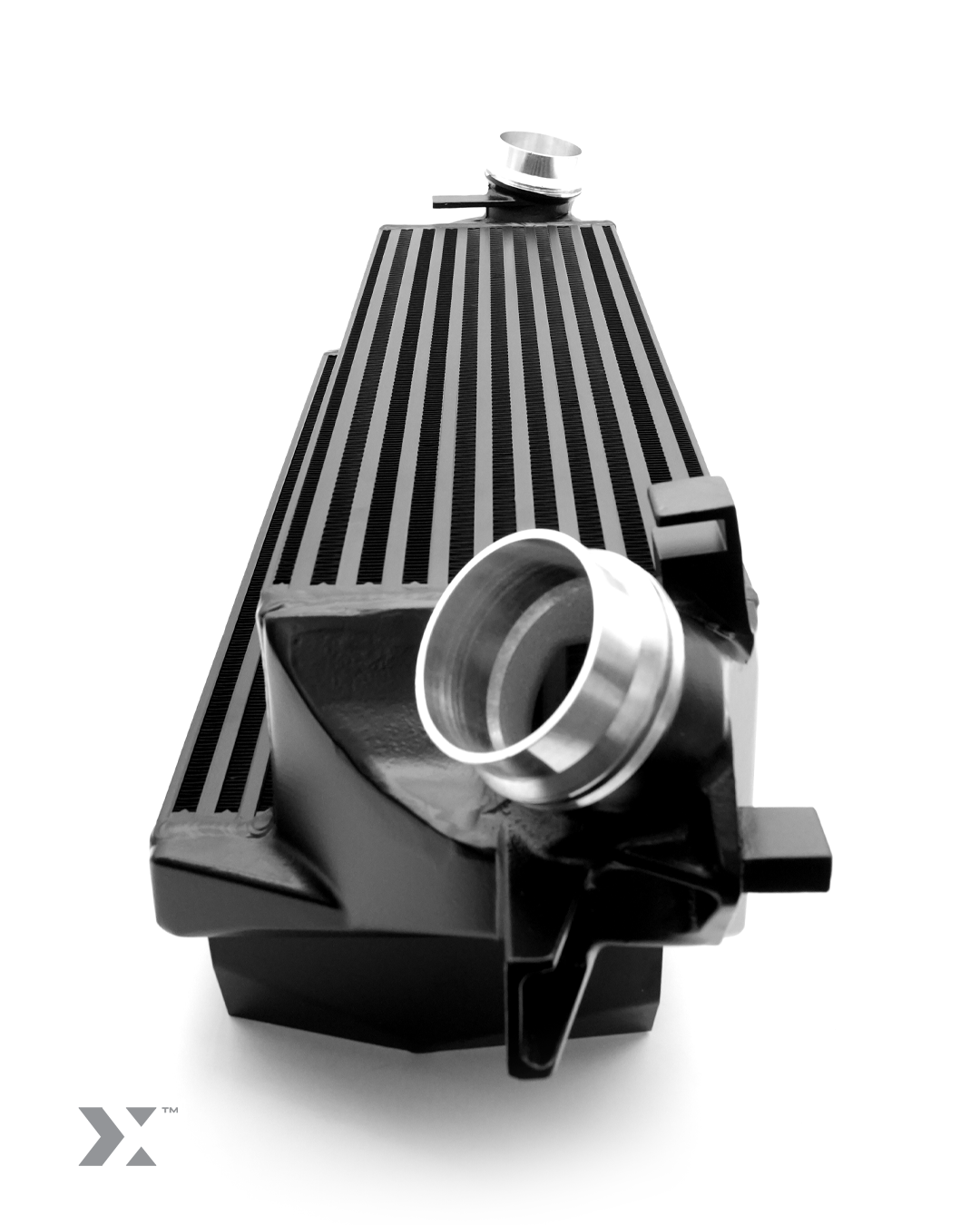 Luftkühler MINI Cooper S F5x MMR Performance MMR05-1402 - MMR05-1402 - MMR05-1402 - 3666618841083