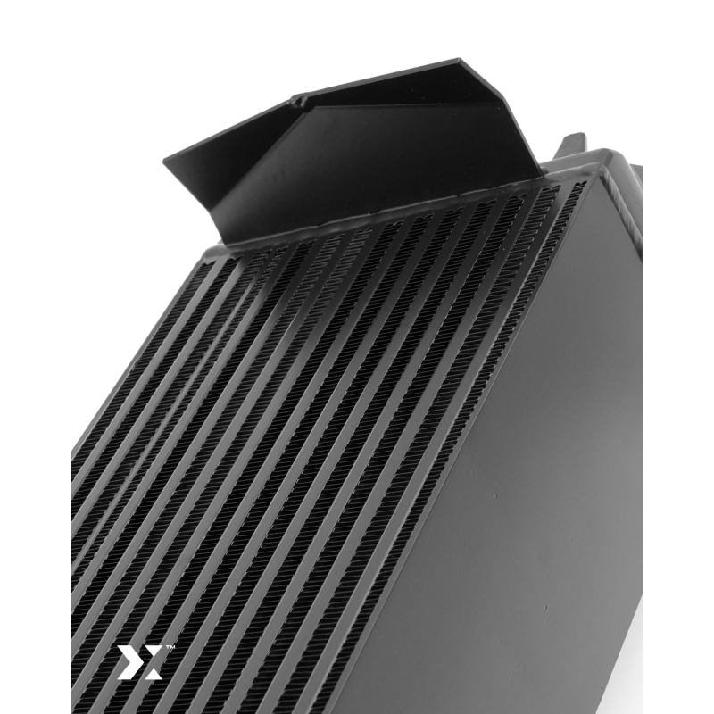 MMR Performance Intercooler MINI Cooper S F5x MMR05-1402 - MMR05-1402 - MMR05-1402 - 3666618841083